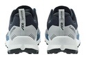 Lowa Madrix - 311830