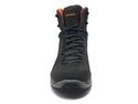 Lowa Malta GTX Mid - 310512