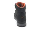 Lowa Malta GTX Mid - 310512
