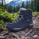 Lowa Renegade GTX Mid - 310949