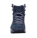 Lowa Renegade GTX Mid - 310949