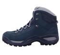 Lowa Renegade GTX Mid - 310949