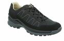 Lowa Toro Evo LL Lo - 310873