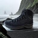 Lowa Toro Pro GTX Mid - 310757