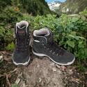 Lowa Toro Pro GTX Mid Ws - 320769