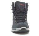 Lowa Toro Pro GTX Mid Ws - 320769