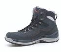 Lowa Toro Pro GTX Mid Ws - 320769