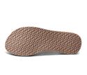 Reef Cushion breeze golden hour