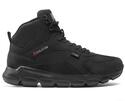 Rieker 07860 00