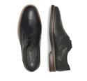 Rieker 13510-00