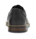 Rieker 13510-00