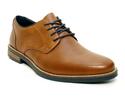 Rieker 13516-22
