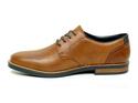 Rieker 13516-22