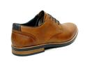 Rieker 13516-22