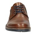 Rieker 13519-24
