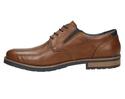 Rieker 13519-24
