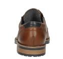 Rieker 13519-24