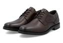 Rieker 13523-25