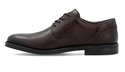 Rieker 13523-25