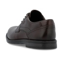 Rieker 13523-25