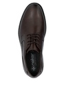 Rieker 13523-25