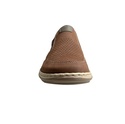 Rieker 17371-25