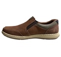 Rieker 17371-25