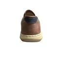 Rieker 17371-25