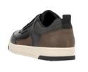 Rieker 17504-00