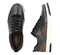 Rieker 17504-00