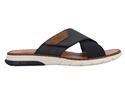 Rieker 25283-14