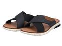 Rieker 25283-14