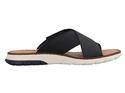 Rieker 25283-14
