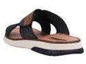 Rieker 25283-14