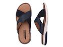 Rieker 25283-14