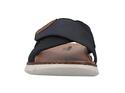 Rieker 25283-14