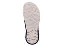 Rieker 25283-14