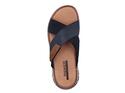 Rieker 25283-14