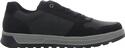Rieker 37029-00