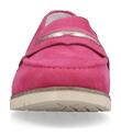 Rieker 45301-31