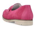 Rieker 45301-31