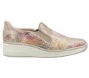 Rieker 48761-90