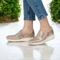 Rieker 48761-90