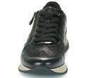 Rieker 49003-00