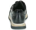 Rieker 49003-00