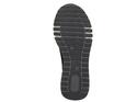 Rieker 49010-25