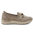 Rieker 58944-60