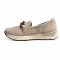 Rieker 58944-60