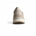 Rieker 58944-60