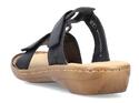 Rieker 60885-00